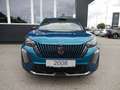 Peugeot 2008 PureTech 100 S&S Allure 6-Gang-Manuell Blau - thumbnail 2