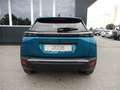 Peugeot 2008 PureTech 100 S&S Allure 6-Gang-Manuell Blau - thumbnail 7