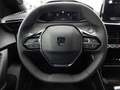 Peugeot 2008 PureTech 100 S&S Allure 6-Gang-Manuell Blau - thumbnail 13