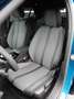 Peugeot 2008 PureTech 100 S&S Allure 6-Gang-Manuell Blau - thumbnail 10