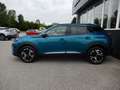 Peugeot 2008 PureTech 100 S&S Allure 6-Gang-Manuell Blau - thumbnail 4
