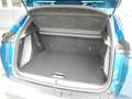 Peugeot 2008 PureTech 100 S&S Allure 6-Gang-Manuell Blau - thumbnail 17
