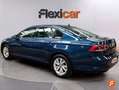 Volkswagen Passat 2.0 TDI 90kW (122CV) DSG Azul - thumbnail 7