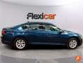 Volkswagen Passat 2.0 TDI 90kW (122CV) DSG Azul - thumbnail 5