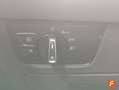 Volkswagen Passat 2.0 TDI 90kW (122CV) DSG Azul - thumbnail 19