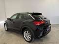 Volkswagen T-Roc 1.5 Tsi R-Line Plus Dsg GARANZIA + TAGLIANDI Nero - thumbnail 3