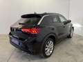 Volkswagen T-Roc 1.5 Tsi R-Line Plus Dsg GARANZIA + TAGLIANDI Nero - thumbnail 5