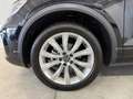 Volkswagen T-Roc 1.5 Tsi R-Line Plus Dsg GARANZIA + TAGLIANDI Nero - thumbnail 15