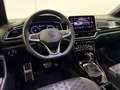 Volkswagen T-Roc 1.5 Tsi R-Line Plus Dsg GARANZIA + TAGLIANDI Nero - thumbnail 9