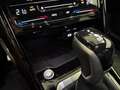 Volkswagen T-Roc 1.5 Tsi R-Line Plus Dsg GARANZIA + TAGLIANDI Nero - thumbnail 11