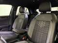 Volkswagen T-Roc 1.5 Tsi R-Line Plus Dsg GARANZIA + TAGLIANDI Nero - thumbnail 13