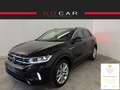 Volkswagen T-Roc 1.5 Tsi R-Line Plus Dsg GARANZIA + TAGLIANDI Nero - thumbnail 1