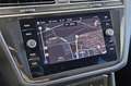 Volkswagen Tiguan VOLKSWAGEN Tiguan 2.0 TDI 150 CV SCR DSG Life Grijs - thumbnail 26