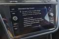 Volkswagen Tiguan VOLKSWAGEN Tiguan 2.0 TDI 150 CV SCR DSG Life Grijs - thumbnail 29