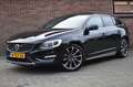 Volvo V60 2.4 D6 AWD Plug-In Hybrid Summum '14 Xenon Navi Cl Zwart - thumbnail 1