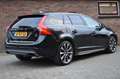 Volvo V60 2.4 D6 AWD Plug-In Hybrid Summum '14 Xenon Navi Cl Zwart - thumbnail 3