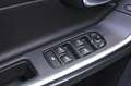 Volvo V60 2.4 D6 AWD Plug-In Hybrid Summum '14 Xenon Navi Cl Zwart - thumbnail 12