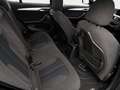 BMW X2 xDrive20d M Sport Aut.*M-PAKET* Grau - thumbnail 22