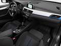 BMW X2 xDrive20d M Sport Aut.*M-PAKET* Grau - thumbnail 21