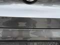 BMW X2 xDrive20d M Sport Aut.*M-PAKET* Grau - thumbnail 25