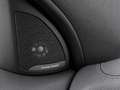 BMW X2 xDrive20d M Sport Aut.*M-PAKET* Grau - thumbnail 11