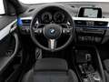 BMW X2 xDrive20d M Sport Aut.*M-PAKET* Grau - thumbnail 14