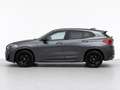 BMW X2 xDrive20d M Sport Aut.*M-PAKET* Grau - thumbnail 2