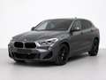 BMW X2 xDrive20d M Sport Aut.*M-PAKET* Grau - thumbnail 1