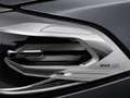 BMW X2 xDrive20d M Sport Aut.*M-PAKET* Grau - thumbnail 9