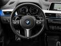 BMW X2 xDrive20d M Sport Aut.*M-PAKET* Grau - thumbnail 15