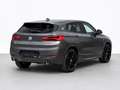 BMW X2 xDrive20d M Sport Aut.*M-PAKET* Grau - thumbnail 5