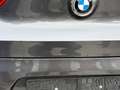 BMW X2 xDrive20d M Sport Aut.*M-PAKET* Grau - thumbnail 24