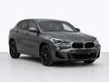 BMW X2 xDrive20d M Sport Aut.*M-PAKET* Grau - thumbnail 7