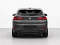 BMW X2 xDrive20d M Sport Aut.*M-PAKET* Grau - thumbnail 4