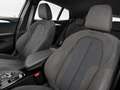 BMW X2 xDrive20d M Sport Aut.*M-PAKET* Grau - thumbnail 12