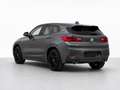 BMW X2 xDrive20d M Sport Aut.*M-PAKET* Grau - thumbnail 3