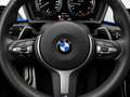 BMW X2 xDrive20d M Sport Aut.*M-PAKET* Grau - thumbnail 16