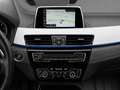BMW X2 xDrive20d M Sport Aut.*M-PAKET* Grau - thumbnail 18