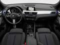 BMW X2 xDrive20d M Sport Aut.*M-PAKET* Grau - thumbnail 23