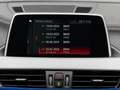 BMW X2 xDrive20d M Sport Aut.*M-PAKET* Grau - thumbnail 20