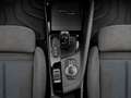 BMW X2 xDrive20d M Sport Aut.*M-PAKET* Grau - thumbnail 19