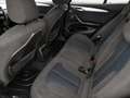 BMW X2 xDrive20d M Sport Aut.*M-PAKET* Grau - thumbnail 13