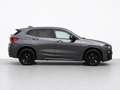 BMW X2 xDrive20d M Sport Aut.*M-PAKET* Grau - thumbnail 6
