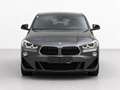 BMW X2 xDrive20d M Sport Aut.*M-PAKET* Grau - thumbnail 8