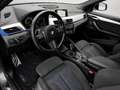 BMW X2 xDrive20d M Sport Aut.*M-PAKET* Grau - thumbnail 10