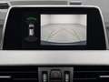 BMW X2 xDrive20d M Sport Aut.*M-PAKET* Grau - thumbnail 17