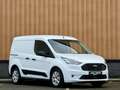 Ford Transit Connect 1.0 Ecoboost L1 Trend | 3 Persoons | Cruise Contro Wit - thumbnail 3