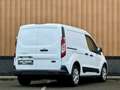 Ford Transit Connect 1.0 Ecoboost L1 Trend | 3 Persoons | Cruise Contro Bianco - thumbnail 6
