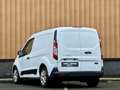 Ford Transit Connect 1.0 Ecoboost L1 Trend | 3 Persoons | Cruise Contro Bianco - thumbnail 9