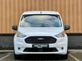 Ford Transit Connect 1.0 Ecoboost L1 Trend | 3 Persoons | Cruise Contro Wit - thumbnail 2
